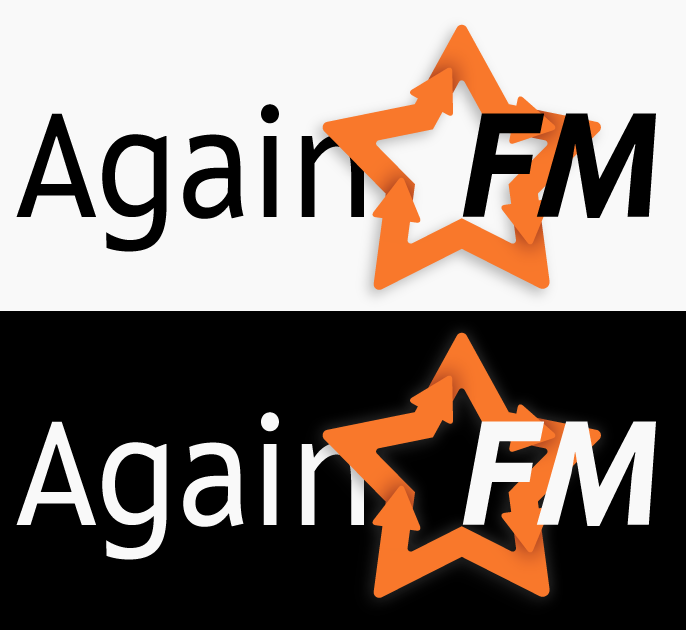 Again.FM