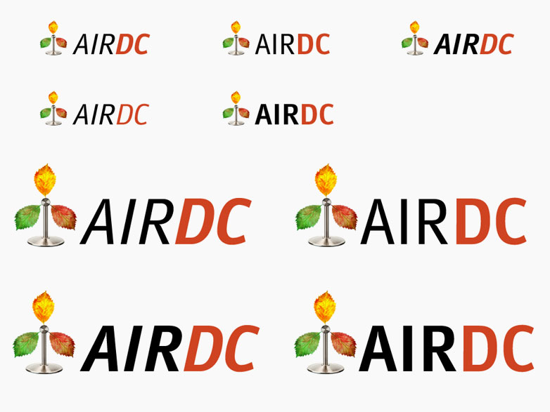 AIRDC