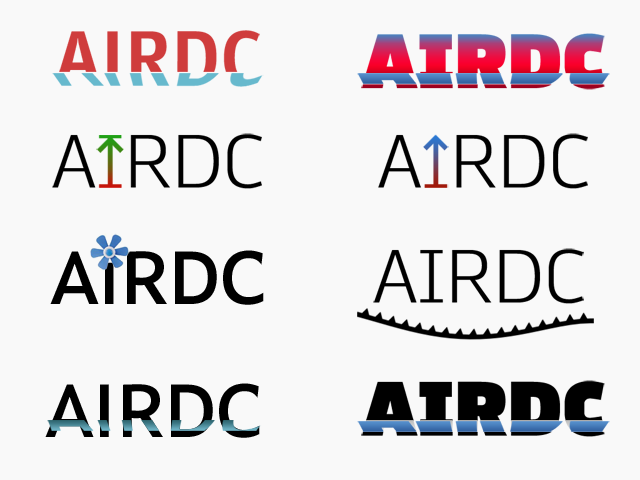 AIRDC