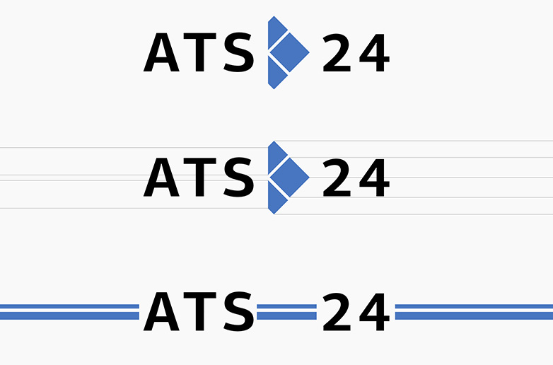 ATS24