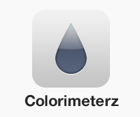 Colorimeterz