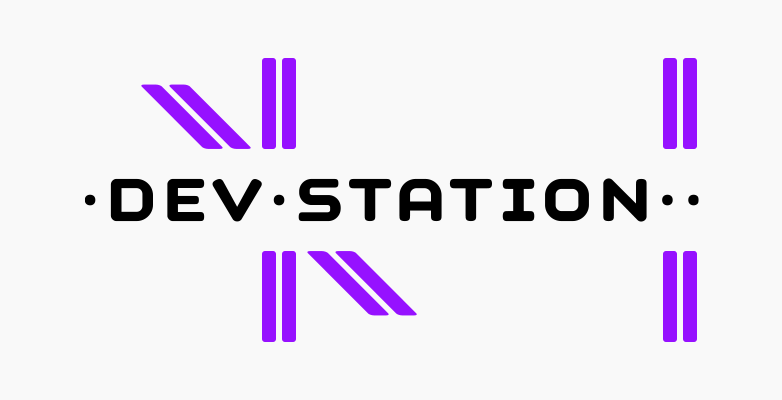 DEV STATION