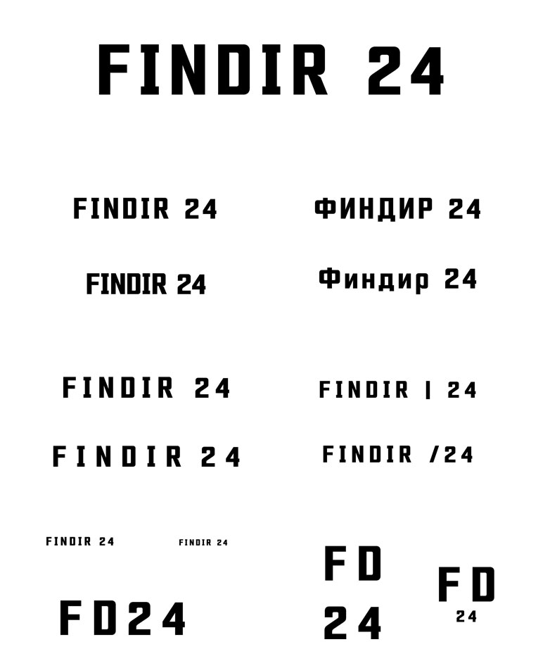 findir24