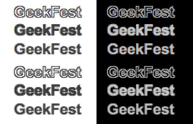 GeekFest