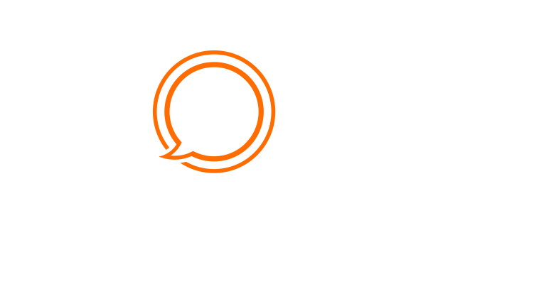 Моргалка