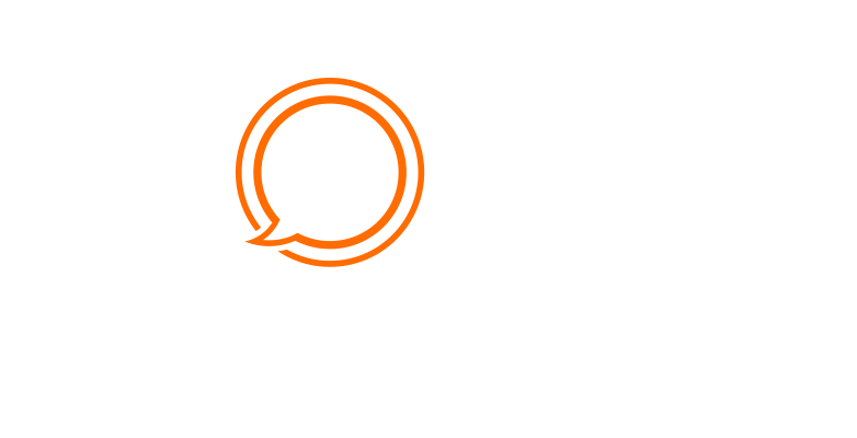 Моргалка