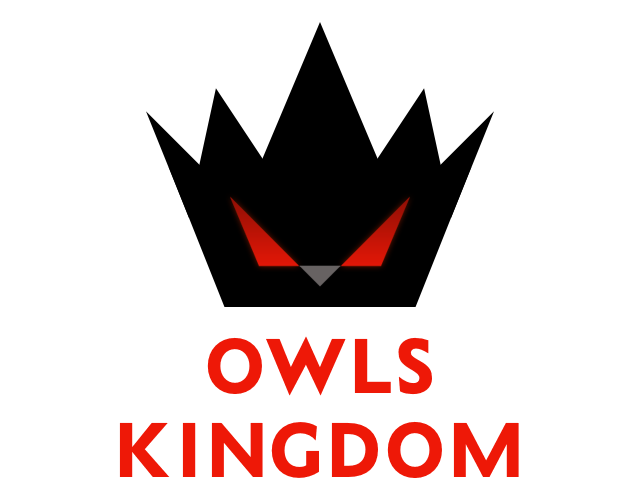 Owls Kingdom