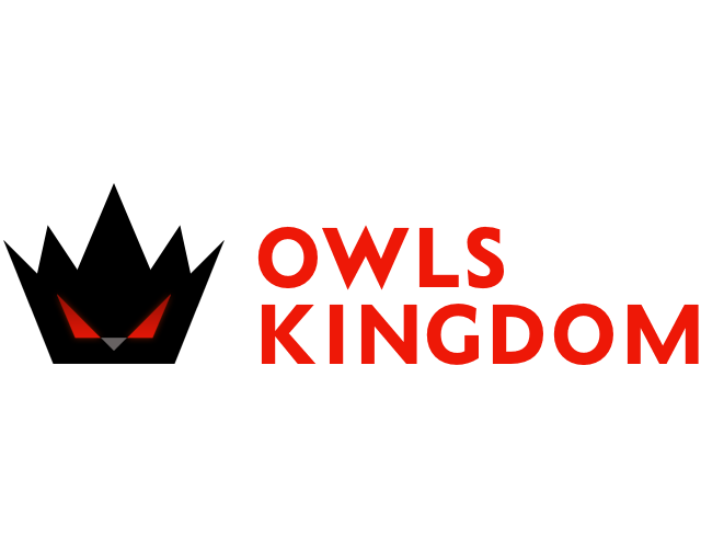 Owls Kingdom