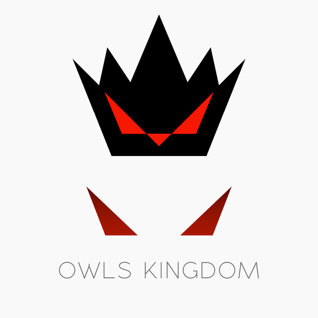 Owls Kingdom