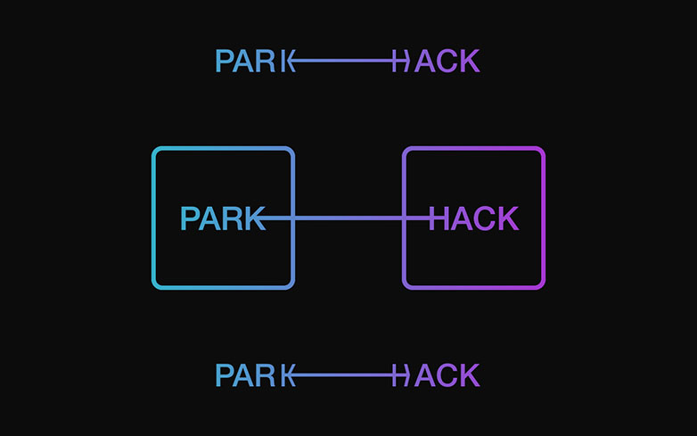 Park Hack