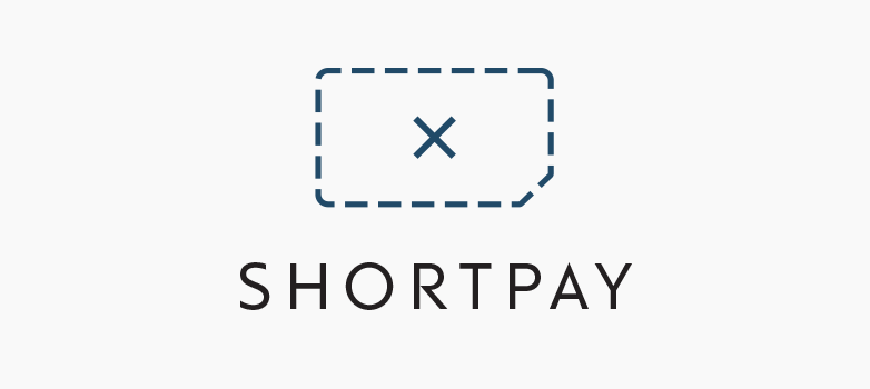 Shortpay