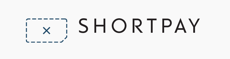 Shortpay