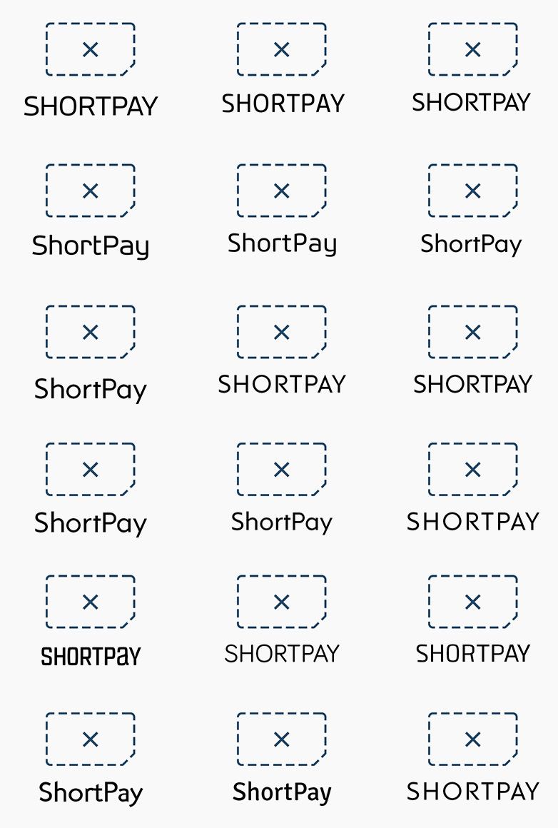 Shortpay