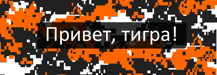 камуфляж
